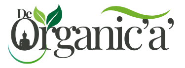 De Organica