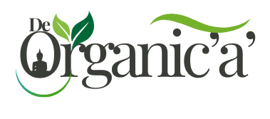 deorganica.com